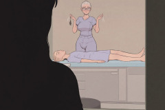 Tylers-Doctor-Visit-Futa-on-Male-Comic-by-Skemantis-11