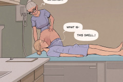 Tylers-Doctor-Visit-Futa-on-Male-Comic-by-Skemantis-16