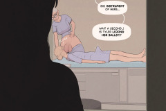Tylers-Doctor-Visit-Futa-on-Male-Comic-by-Skemantis-17