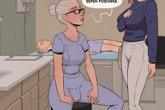 Tylers-Doctor-Visit-Futa-on-Male-Comic-by-Skemantis-3