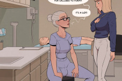 Tylers-Doctor-Visit-Futa-on-Male-Comic-by-Skemantis-6