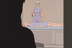 Tylers-Doctor-Visit-Futa-on-Male-Comic-by-Skemantis-9