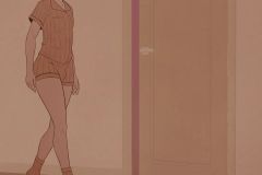 Tylers-Sleepover-Part-1-Futa-on-Male-Hentai-Porn-Comic-by-Skemantis-1