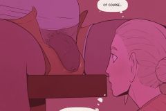 Tylers-Sleepover-Part-1-Futa-on-Male-Hentai-Porn-Comic-by-Skemantis-10