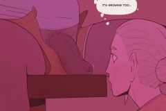 Tylers-Sleepover-Part-1-Futa-on-Male-Hentai-Porn-Comic-by-Skemantis-11