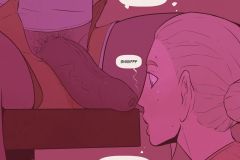 Tylers-Sleepover-Part-1-Futa-on-Male-Hentai-Porn-Comic-by-Skemantis-12