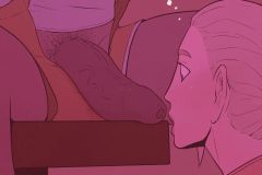 Tylers-Sleepover-Part-1-Futa-on-Male-Hentai-Porn-Comic-by-Skemantis-13