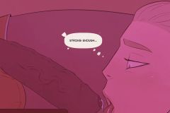 Tylers-Sleepover-Part-1-Futa-on-Male-Hentai-Porn-Comic-by-Skemantis-14