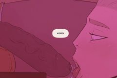 Tylers-Sleepover-Part-1-Futa-on-Male-Hentai-Porn-Comic-by-Skemantis-15