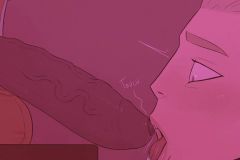Tylers-Sleepover-Part-1-Futa-on-Male-Hentai-Porn-Comic-by-Skemantis-16