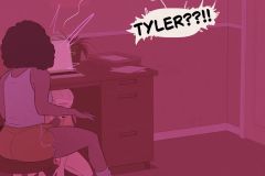 Tylers-Sleepover-Part-1-Futa-on-Male-Hentai-Porn-Comic-by-Skemantis-17