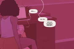 Tylers-Sleepover-Part-1-Futa-on-Male-Hentai-Porn-Comic-by-Skemantis-18