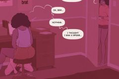 Tylers-Sleepover-Part-1-Futa-on-Male-Hentai-Porn-Comic-by-Skemantis-19