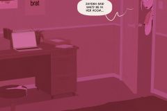 Tylers-Sleepover-Part-1-Futa-on-Male-Hentai-Porn-Comic-by-Skemantis-2