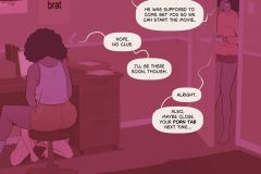 Tylers-Sleepover-Part-1-Futa-on-Male-Hentai-Porn-Comic-by-Skemantis-21