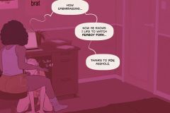Tylers-Sleepover-Part-1-Futa-on-Male-Hentai-Porn-Comic-by-Skemantis-22