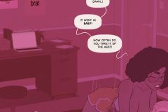 Tylers-Sleepover-Part-1-Futa-on-Male-Hentai-Porn-Comic-by-Skemantis-25