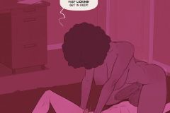 Tylers-Sleepover-Part-1-Futa-on-Male-Hentai-Porn-Comic-by-Skemantis-27