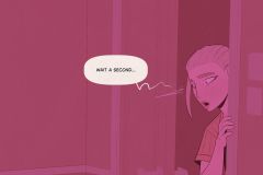 Tylers-Sleepover-Part-1-Futa-on-Male-Hentai-Porn-Comic-by-Skemantis-3