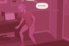 Tylers-Sleepover-Part-1-Futa-on-Male-Hentai-Porn-Comic-by-Skemantis-4