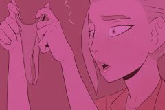 Tylers-Sleepover-Part-1-Futa-on-Male-Hentai-Porn-Comic-by-Skemantis-5