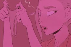 Tylers-Sleepover-Part-1-Futa-on-Male-Hentai-Porn-Comic-by-Skemantis-6