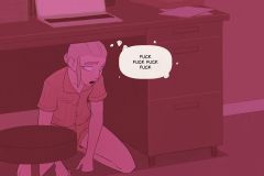 Tylers-Sleepover-Part-1-Futa-on-Male-Hentai-Porn-Comic-by-Skemantis-7