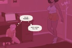 Tylers-Sleepover-Part-1-Futa-on-Male-Hentai-Porn-Comic-by-Skemantis-8