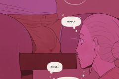 Tylers-Sleepover-Part-1-Futa-on-Male-Hentai-Porn-Comic-by-Skemantis-9