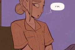 Tylers-Sleepover-Part-2-Futa-on-Male-Hentai-Porn-Comic-by-Skemantis-12
