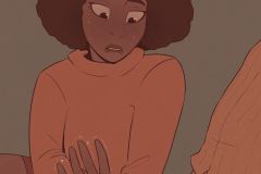 Tylers-Sleepover-Part-2-Futa-on-Male-Hentai-Porn-Comic-by-Skemantis-14