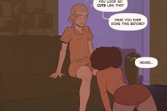 Tylers-Sleepover-Part-2-Futa-on-Male-Hentai-Porn-Comic-by-Skemantis-17