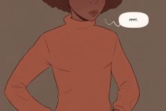 Tylers-Sleepover-Part-2-Futa-on-Male-Hentai-Porn-Comic-by-Skemantis-2