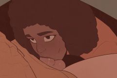 Tylers-Sleepover-Part-2-Futa-on-Male-Hentai-Porn-Comic-by-Skemantis-20