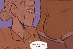Tylers-Sleepover-Part-2-Futa-on-Male-Hentai-Porn-Comic-by-Skemantis-22