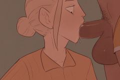 Tylers-Sleepover-Part-2-Futa-on-Male-Hentai-Porn-Comic-by-Skemantis-27