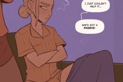 Tylers-Sleepover-Part-2-Futa-on-Male-Hentai-Porn-Comic-by-Skemantis-3
