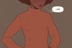 Tylers-Sleepover-Part-2-Futa-on-Male-Hentai-Porn-Comic-by-Skemantis-5