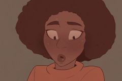 Tylers-Sleepover-Part-2-Futa-on-Male-Hentai-Porn-Comic-by-Skemantis-8