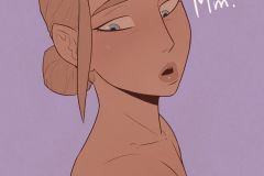 Tylers-Sleepover-Part-3-Futa-on-Male-Hentai-Porn-Comic-by-Skemantis-10