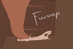 Tylers-Sleepover-Part-3-Futa-on-Male-Hentai-Porn-Comic-by-Skemantis-11