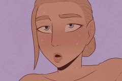 Tylers-Sleepover-Part-3-Futa-on-Male-Hentai-Porn-Comic-by-Skemantis-15