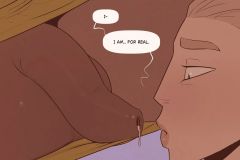 Tylers-Sleepover-Part-3-Futa-on-Male-Hentai-Porn-Comic-by-Skemantis-20