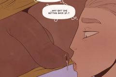 Tylers-Sleepover-Part-3-Futa-on-Male-Hentai-Porn-Comic-by-Skemantis-21