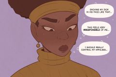 Tylers-Sleepover-Part-3-Futa-on-Male-Hentai-Porn-Comic-by-Skemantis-22
