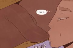 Tylers-Sleepover-Part-3-Futa-on-Male-Hentai-Porn-Comic-by-Skemantis-23