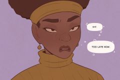 Tylers-Sleepover-Part-3-Futa-on-Male-Hentai-Porn-Comic-by-Skemantis-24