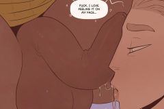 Tylers-Sleepover-Part-3-Futa-on-Male-Hentai-Porn-Comic-by-Skemantis-27
