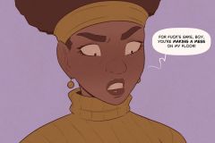 Tylers-Sleepover-Part-3-Futa-on-Male-Hentai-Porn-Comic-by-Skemantis-9