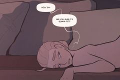 Tylers-Sleepover-Part-4-Futa-on-Male-Hentai-Porn-Comic-by-Skemantis-13